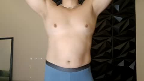 Snapshot of stefendru chatting on 06-13-26, 03:48 stefendru online show from 06-13-26, 03:48