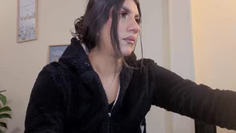 streff online show from 07-15-26, 02:50