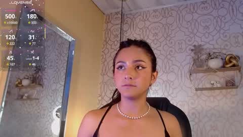 Steff online show from 02-22-25, 02:30