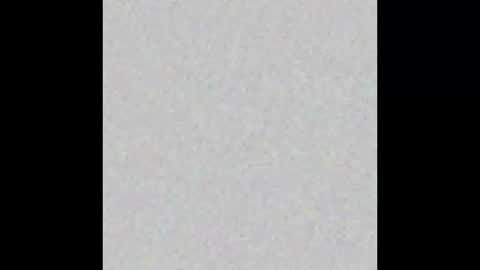 Snapshot of steff_london chatting on 01-12-25, 06:59 Steff online show from 01-12-25, 06:59
