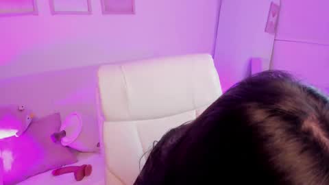 Snapshot of steff_london chatting on 02-12-25, 01:41 Steff online show from 02-12-25, 01:41