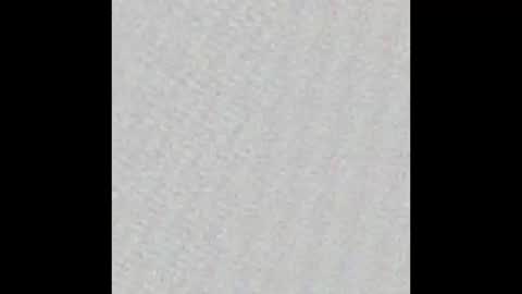 Snapshot of steff_london chatting on 02-18-25, 04:15 Steff online show from 02-18-25, 04:15