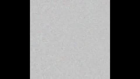 Snapshot of steff_london chatting on 02-24-25, 03:23 Steff online show from 02-24-25, 03:23