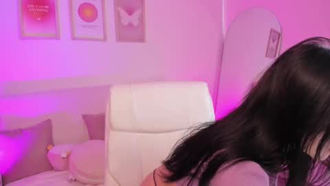 Snapshot of steff_london chatting on 02-27-25, 09:14 Steff online show from 02-27-25, 09:14
