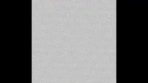 Snapshot of steff_london chatting on 09-30-25, 11:10 Steff online show from 09-30-25, 11:10