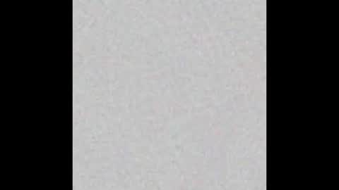 Snapshot of steff_london chatting on 10-14-25, 08:09 Steff online show from 10-14-25, 08:09