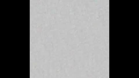 Snapshot of steff_london chatting on 11-07-25, 10:54 Steff online show from 11-07-25, 10:54