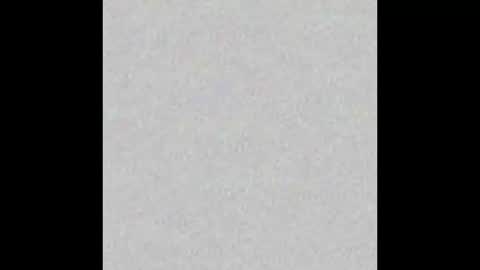 Snapshot of steff_london chatting on 12-15-25, 06:56 Steff online show from 12-15-25, 06:56