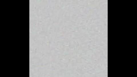 Snapshot of steff_london chatting on 12-16-25, 06:57 Steff online show from 12-16-25, 06:57