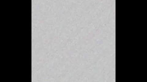 Steff online show from 02-10-26, 11:09