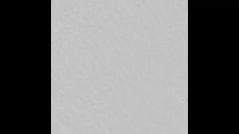 Steff online show from 02-20-26, 10:54