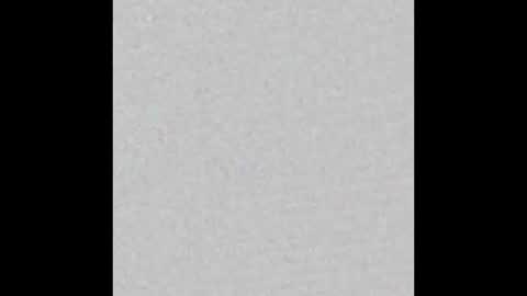 Steff online show from 03-07-26, 10:29