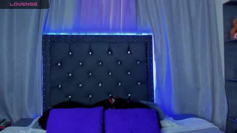 steff_olsen online show from 02-09-25, 10:42