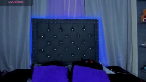 steff_olsen online show from 02-22-25, 12:19