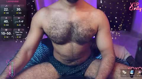 steffan55 online show from 05-12-26, 06:49