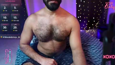 steffan55 online show from 05-20-26, 01:12
