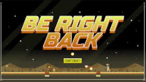 STEFFAN online show from 09-20-25, 02:56