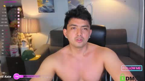 Snapshot of steffan_sebastian chatting on 02-15-26, 02:08 STEFFAN online show from 02-15-26, 02:08