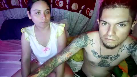 steffandjoshh420 online show from 01-18-26, 01:42