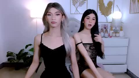 STEF online show from 12-07-24, 07:05