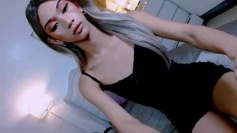 STEF online show from 12-22-24, 05:23