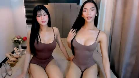 STEF online show from 04-21-26, 04:19