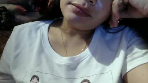 steffani_love online show from 03-08-25, 09:39