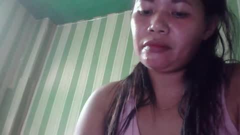 steffani_love online show from 01-14-26, 07:58