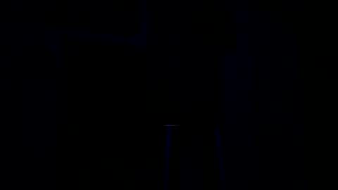 steffaniemoosbach online show from 12-17-25, 08:31