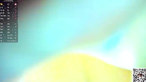 Becky steff online show from 09-15-25, 04:51