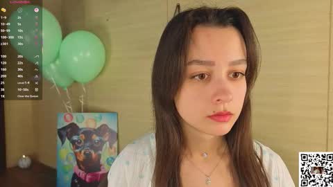 Becky steff online show from 10-16-25, 06:09