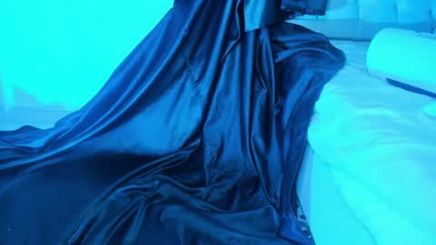 steffany_lopez_ online show from 02-06-25, 12:11