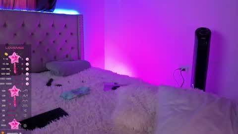 steffany_lopez_ online show from 02-21-25, 06:37