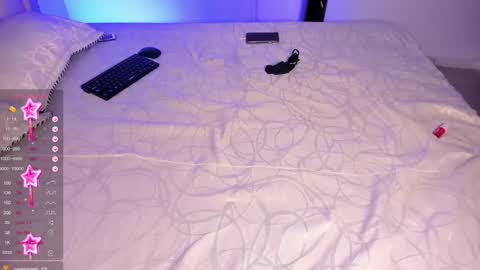 steffany_lopez_ online show from 02-26-25, 03:08