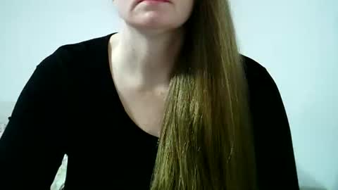 stefffa8009 online show from 02-21-26, 08:48