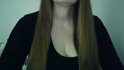 stefffa8009 online show from 04-06-26, 08:59