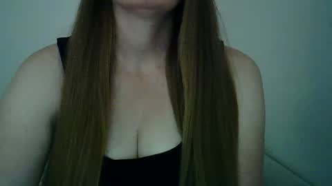 stefffa8009 online show from 04-27-26, 10:02