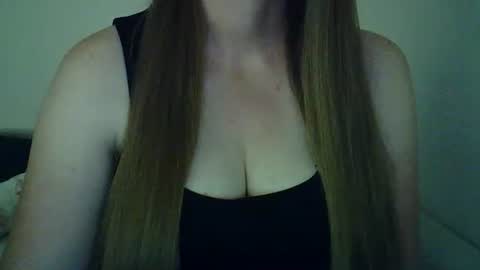 stefffa8009 online show from 04-30-26, 08:42