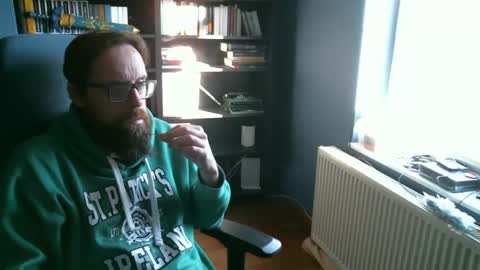 Snapshot of stefffg chatting on 02-16-25, 02:43 MeStef online show from 02-16-25, 02:43