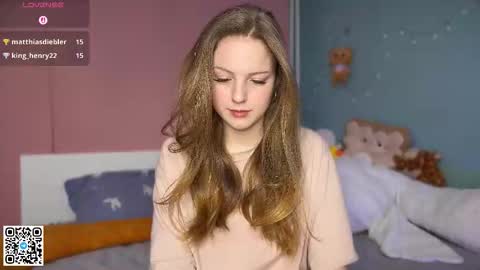 STEFI  Streams every day from 10 PM GTM1  online show from 01-14-26, 08:47