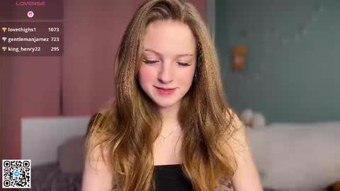 STEFI  Streams every day from 10 PM GTM1  online show from 01-16-26, 07:51