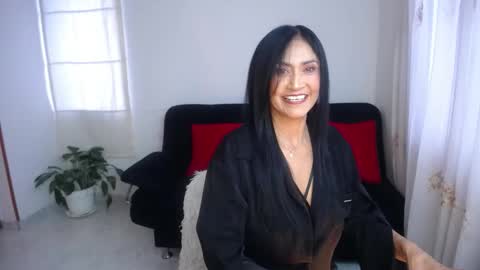 Steffy online show from 11-28-25, 09:50