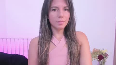 Snapshot of steffy_dan chatting on 03-28-26, 03:17 Steffy online show from 03-28-26, 03:17