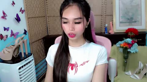 steffybabe online show from 09-26-25, 02:32