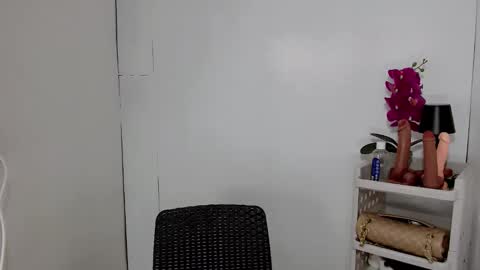 steffybabe online show from 10-25-25, 01:51