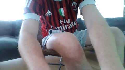 Snapshot of stefhr chatting on 12-29-24, 11:29 stefhr online show from 12-29-24, 11:29