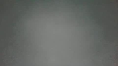 Snapshot of stefhr chatting on 01-21-25, 09:24 stefhr online show from 01-21-25, 09:24