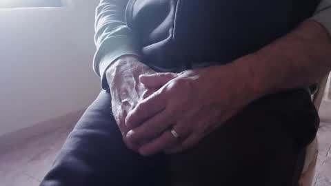 stefi444466 online show from 02-13-26, 07:26