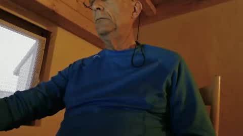 stefi444466 online show from 04-27-26, 04:10