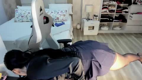 Zuly online show from 02-01-26, 03:16